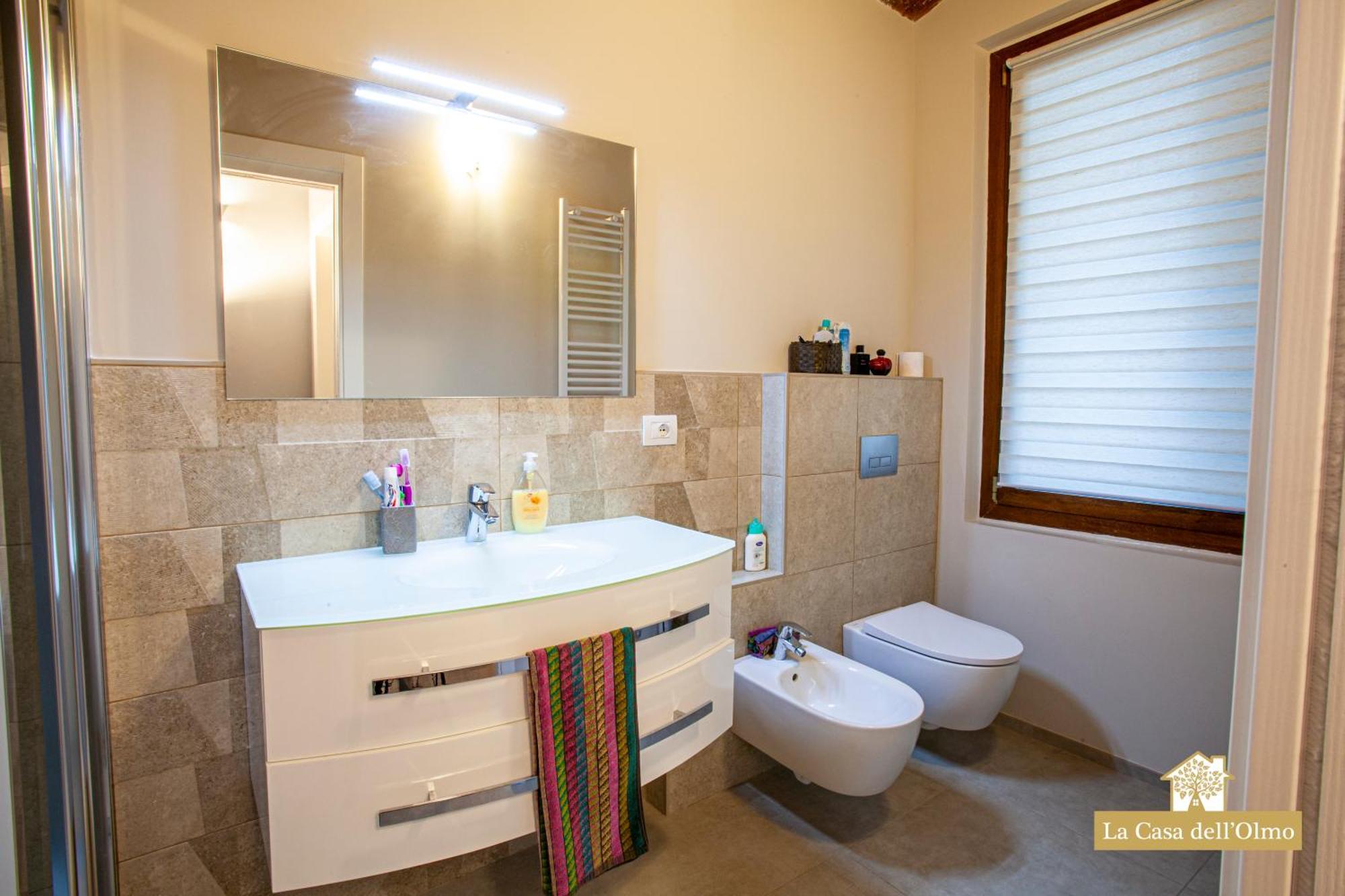 La Casa Dell'Olmo - Suite Apartment 库尼奥 外观 照片